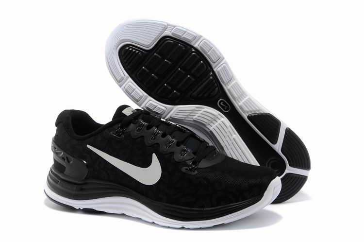 Nike Lunar 5 Boutique En Ligne Vendre Nike Air Lunar Glide